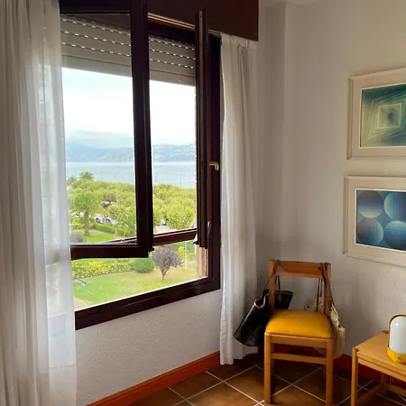 Bahia - Front Line *