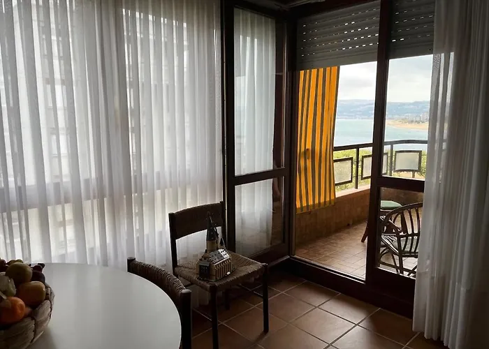 Bahía - Front Line *