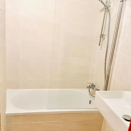 Bahia - Front Line *