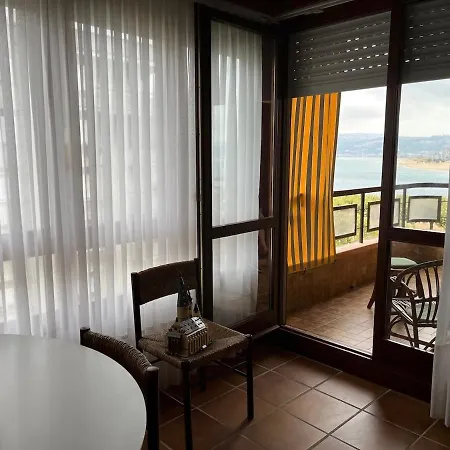 Bahia - Front Line *