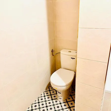 Bahia - Front Line * Santoña