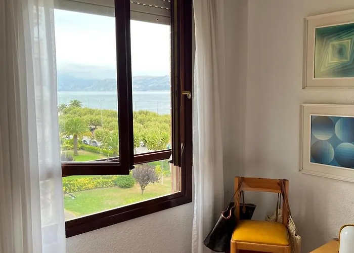 Bahia - Front Line *