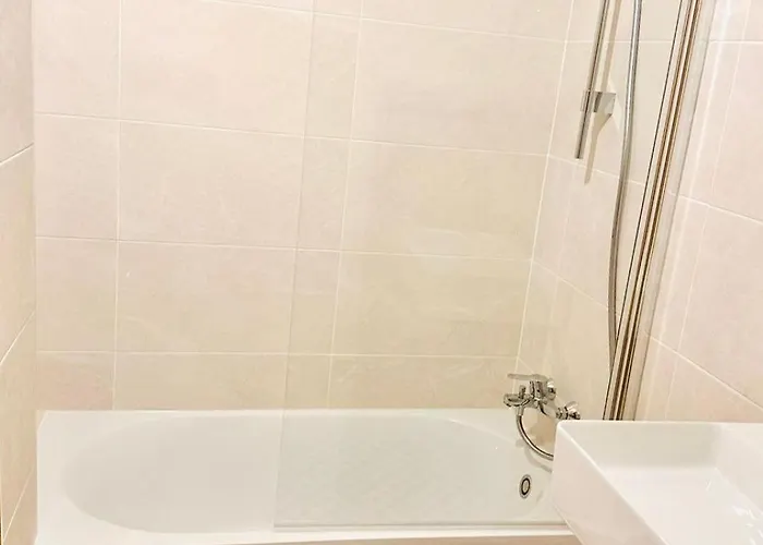 Bahia - Front Line *