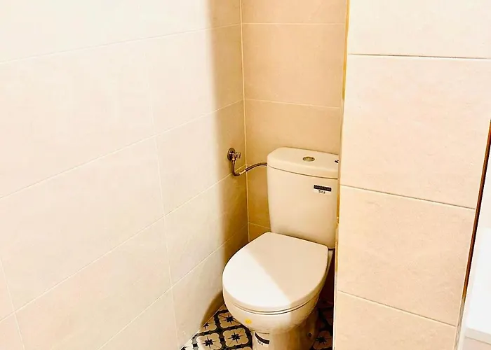 Bahia - Front Line * Santoña